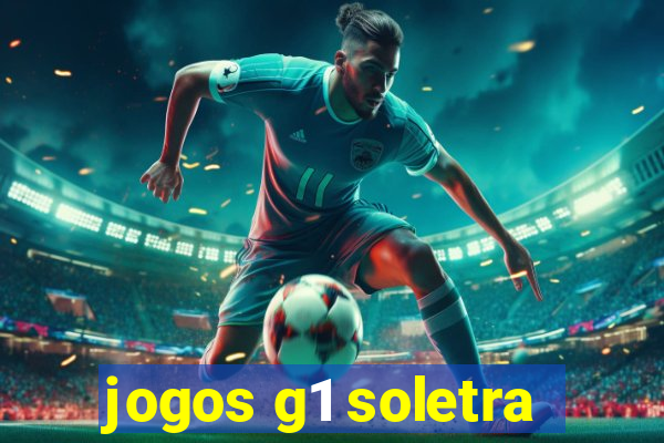 jogos g1 soletra